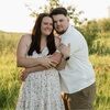aubrie_1_4